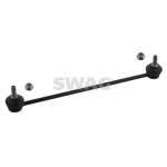 SWAG Stange/Strebe, Stabilisator